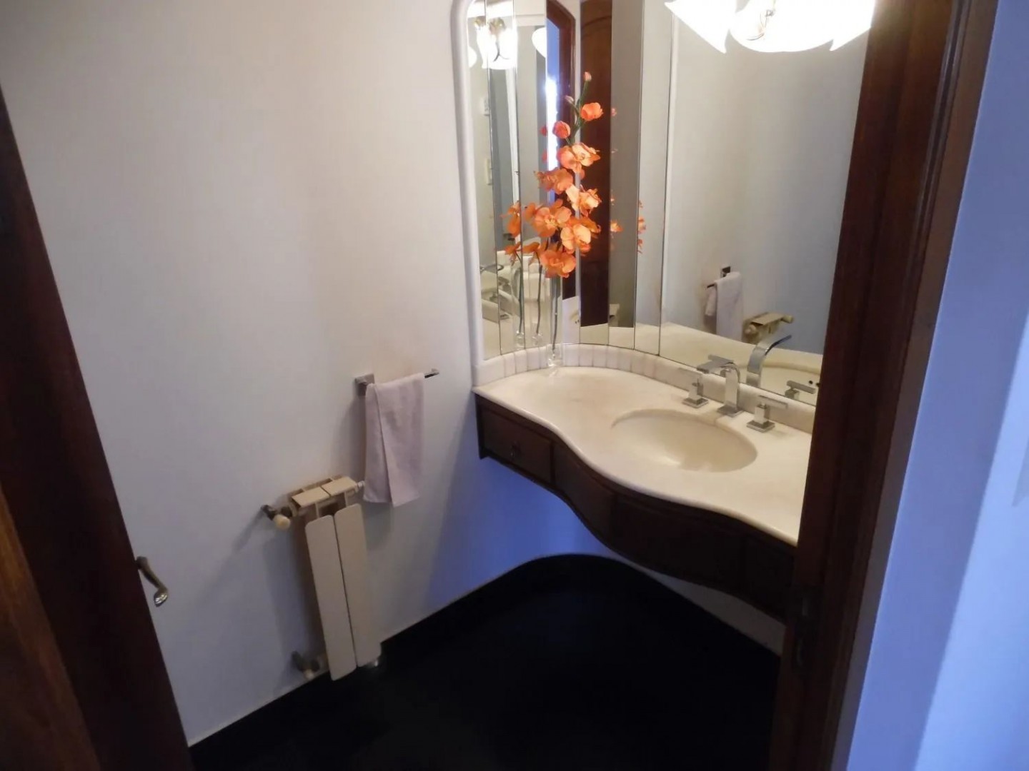 Casa en Venta en Kennedy 400, Palihue, Bahía Blanca - Bahía Blanca Propiedades | SITIO OFICIAL l