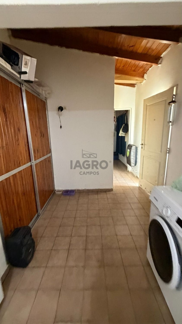 Casa + Departamento en Venta en Remedios De Escalada 751, Anchorena, Bahía Blanca - Bahía Blanca Propiedades | SITIO OFICIAL l