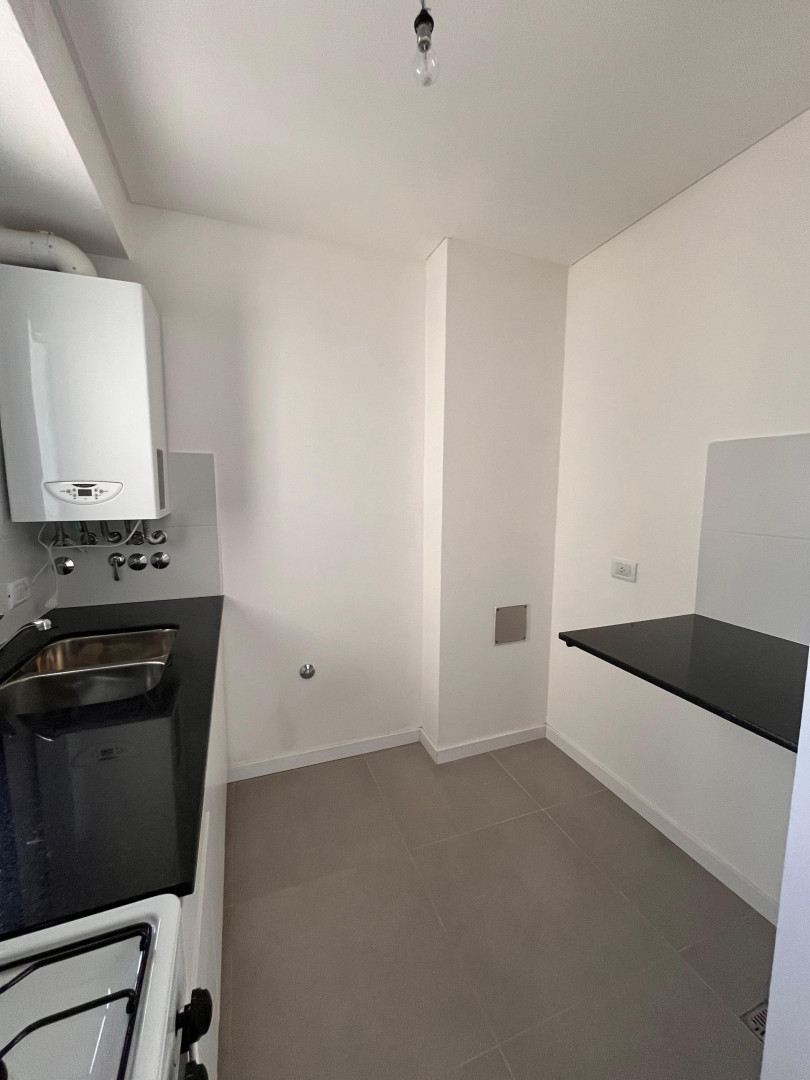 Departamento en Venta en Caronti 152,  Bahía Blanca - Bahía Blanca Propiedades | SITIO OFICIAL l
