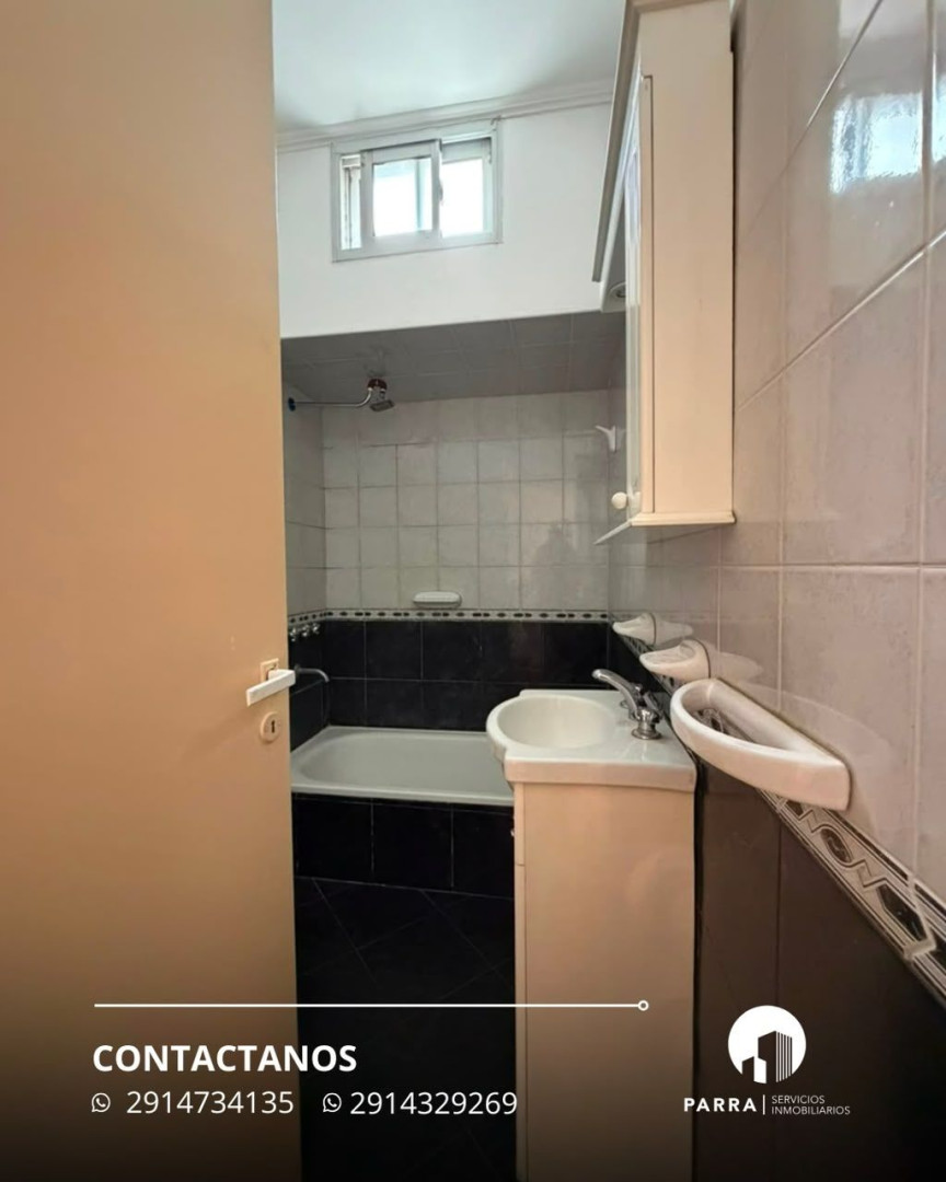 Casa en Venta en ZELARRAYAN 1221, Universitario, Bahía Blanca - Bahía Blanca Propiedades | SITIO OFICIAL l