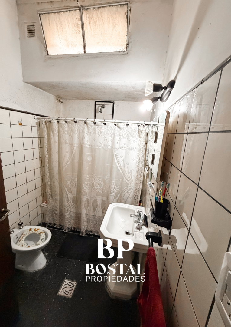 PH en Venta en Terrada 548, Centro, Bahía Blanca - Bahía Blanca Propiedades | SITIO OFICIAL l