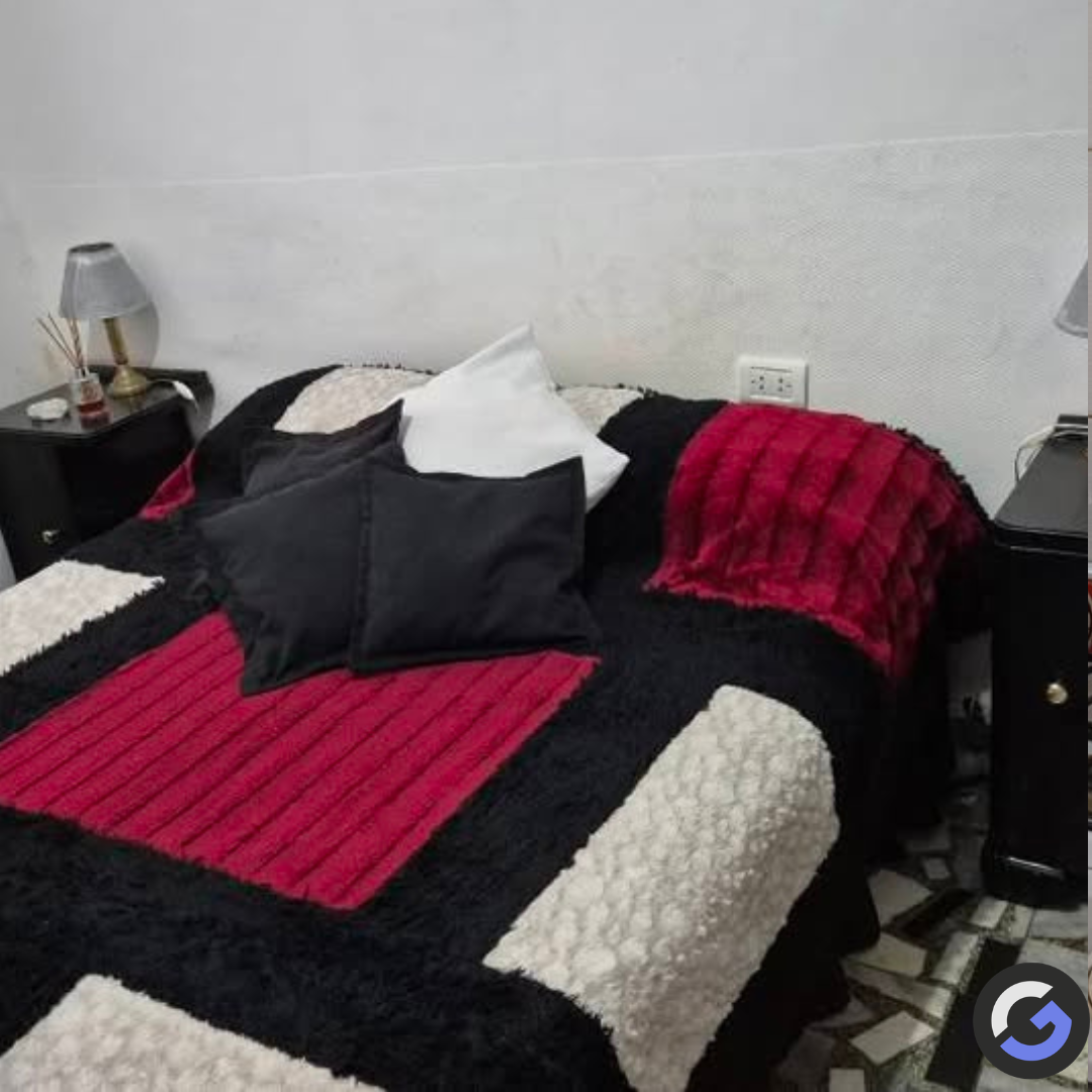 Casa en Venta en Bouchard 1400, Tiro Federal, Bahía Blanca - Bahía Blanca Propiedades | SITIO OFICIAL l