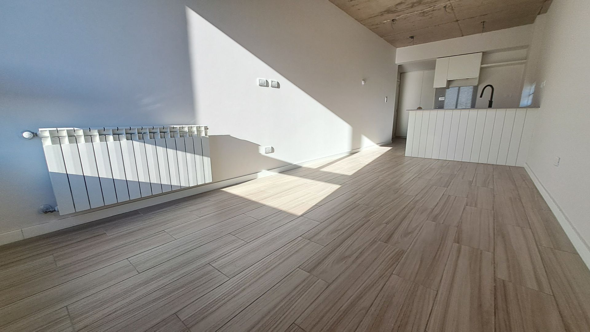 Departamento en Alquiler en Lamadrid 558, Centro, Bahía Blanca - Bahía Blanca Propiedades | SITIO OFICIAL l