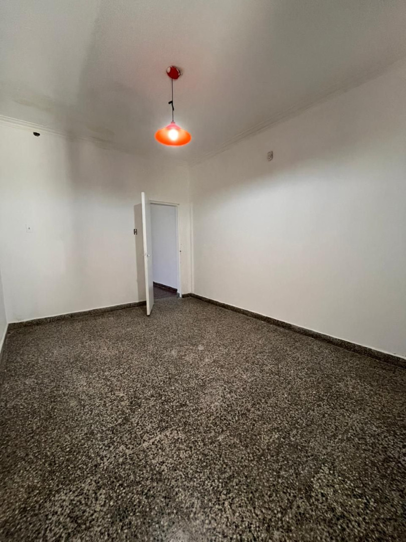 Casa en Venta en Remedios De Escalada 765, Villa Mitre, Bahía Blanca - Bahía Blanca Propiedades | SITIO OFICIAL l