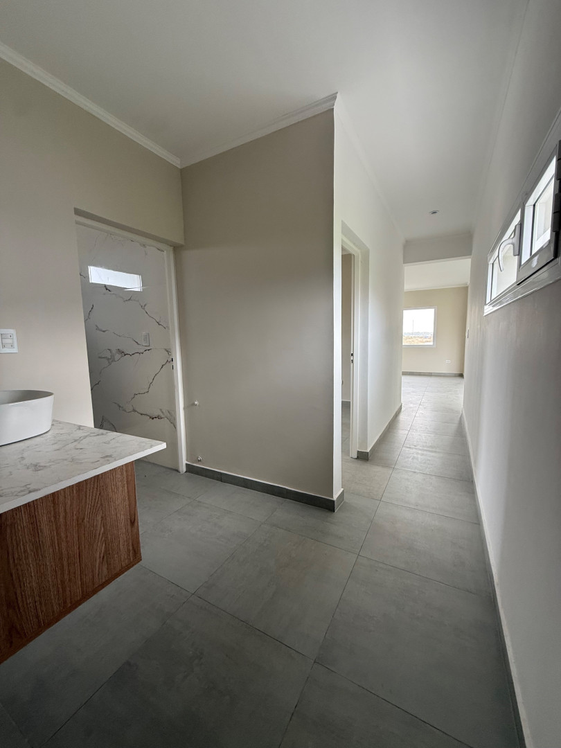 Casa en Venta en Charcas 5205, Las Acacias, Bahía Blanca - Bahía Blanca Propiedades | SITIO OFICIAL l