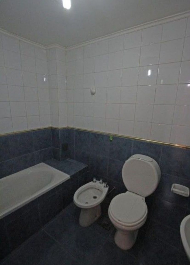 Departamento en Alquiler en Granaderos 1842, Villa Floresta, Bahía Blanca - Bahía Blanca Propiedades | SITIO OFICIAL l