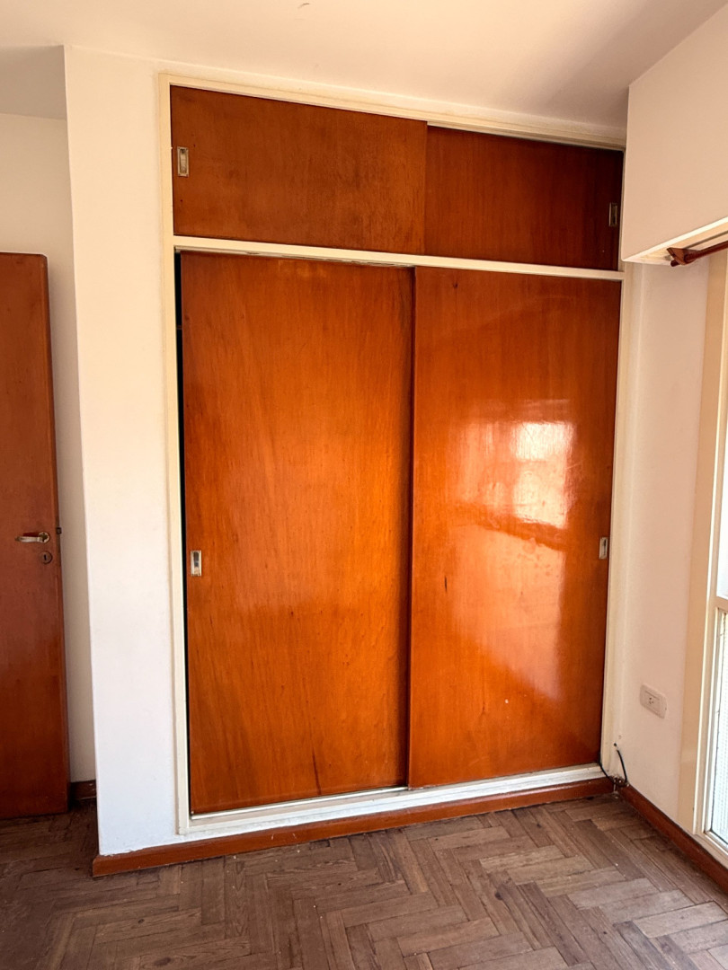 Departamento en Alquiler en Vieytes 191, Centro, Bahía Blanca - Bahía Blanca Propiedades | SITIO OFICIAL l