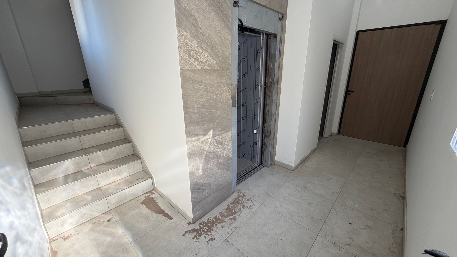 Departamento en Venta en Cuyo 271,  Bahía Blanca - Bahía Blanca Propiedades | SITIO OFICIAL l
