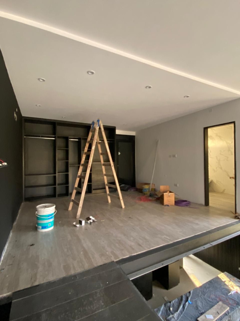 Loft en Venta en Luis Agote Y Tres Sargentos, Palos Verdes, Bahía Blanca - Bahía Blanca Propiedades | SITIO OFICIAL l