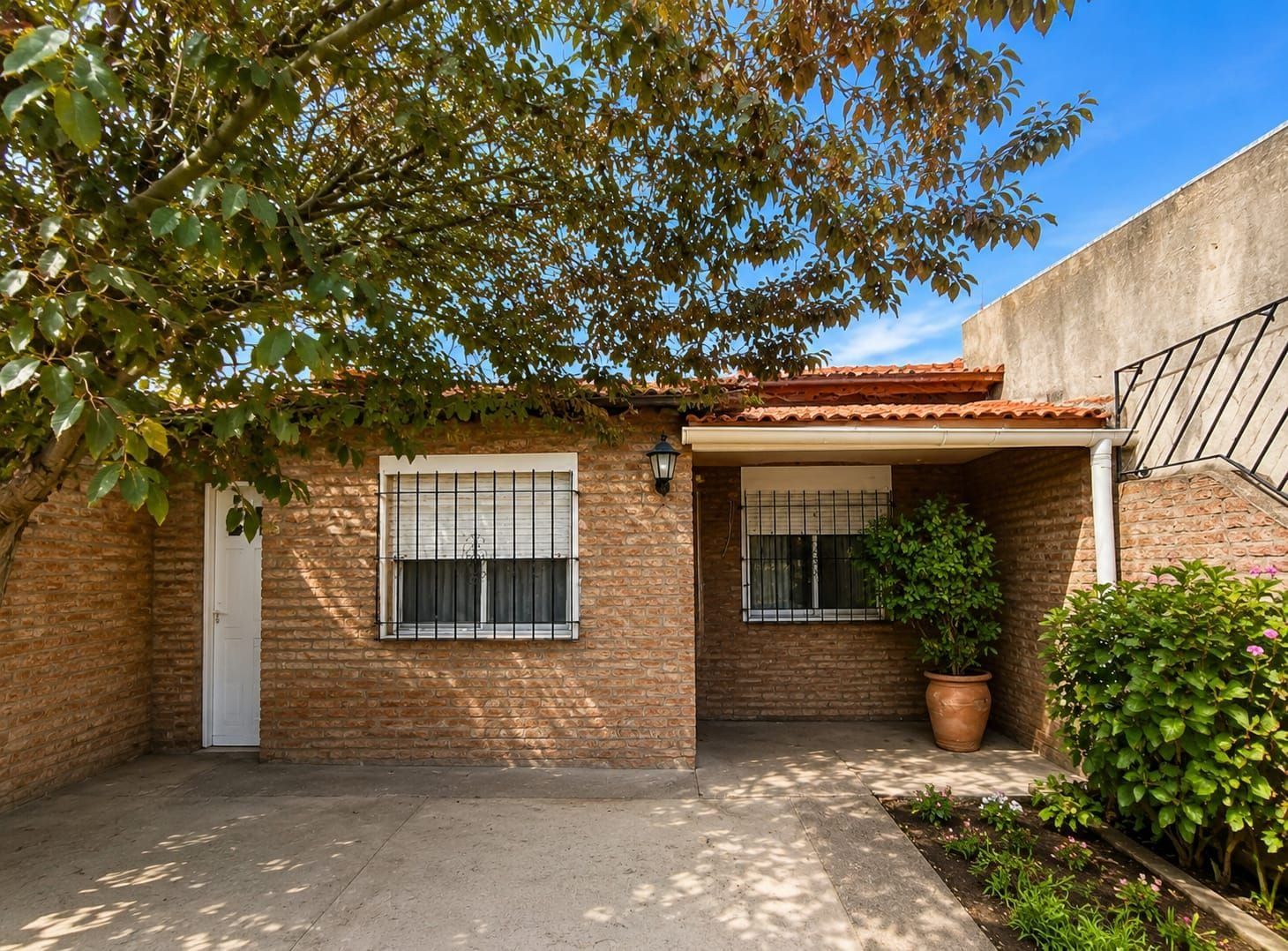 Casa en Venta en Paunero 1700, San Martin, Bahía Blanca - Bahía Blanca Propiedades | SITIO OFICIAL l