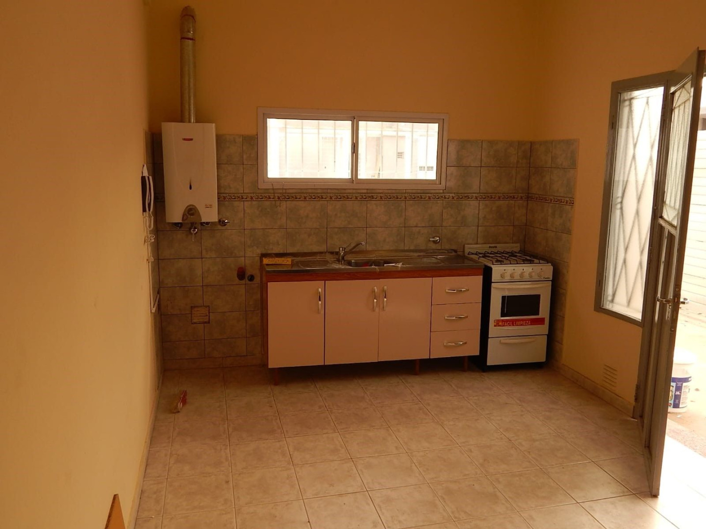 Deposito en Venta en Maipu 2246,  Bahía Blanca - Bahía Blanca Propiedades | SITIO OFICIAL l