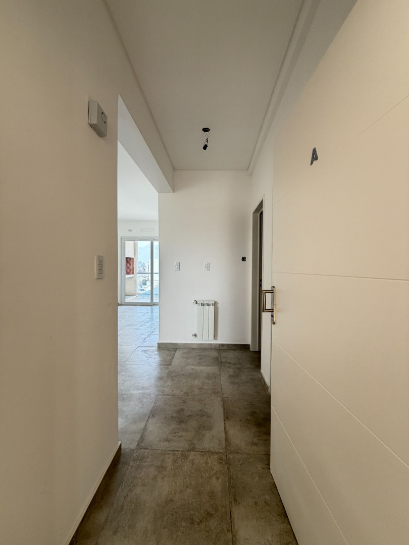Departamento en Venta en Patricios 259, Centro, Bahía Blanca - Bahía Blanca Propiedades | SITIO OFICIAL l