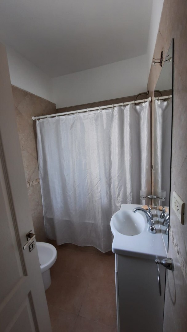 Departamento en Alquiler en Granaderos Nº 108, , Centro, Bahía Blanca - Bahía Blanca Propiedades | SITIO OFICIAL l