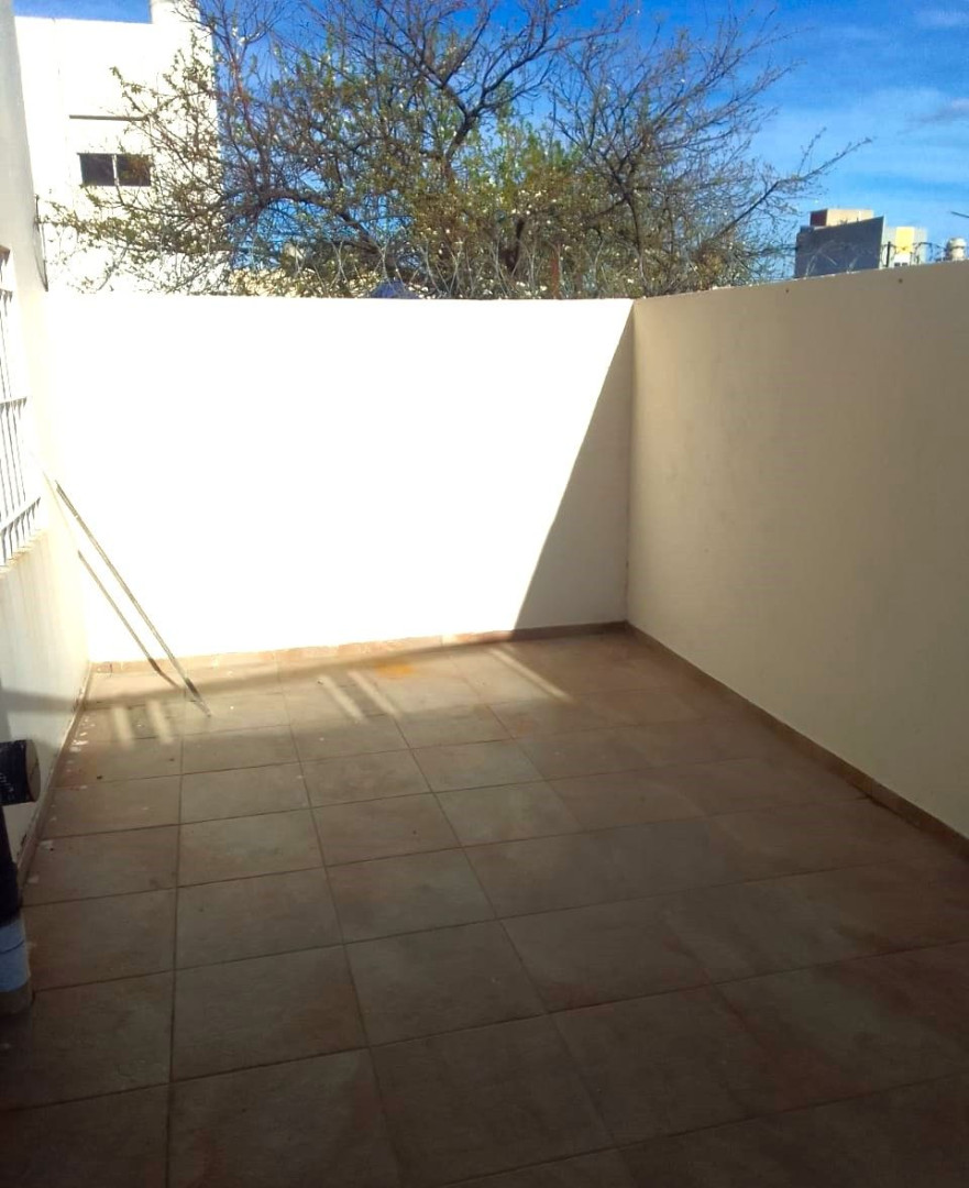 Departamento en Venta en GUEMES 1854,  Bahía Blanca - Bahía Blanca Propiedades | SITIO OFICIAL l