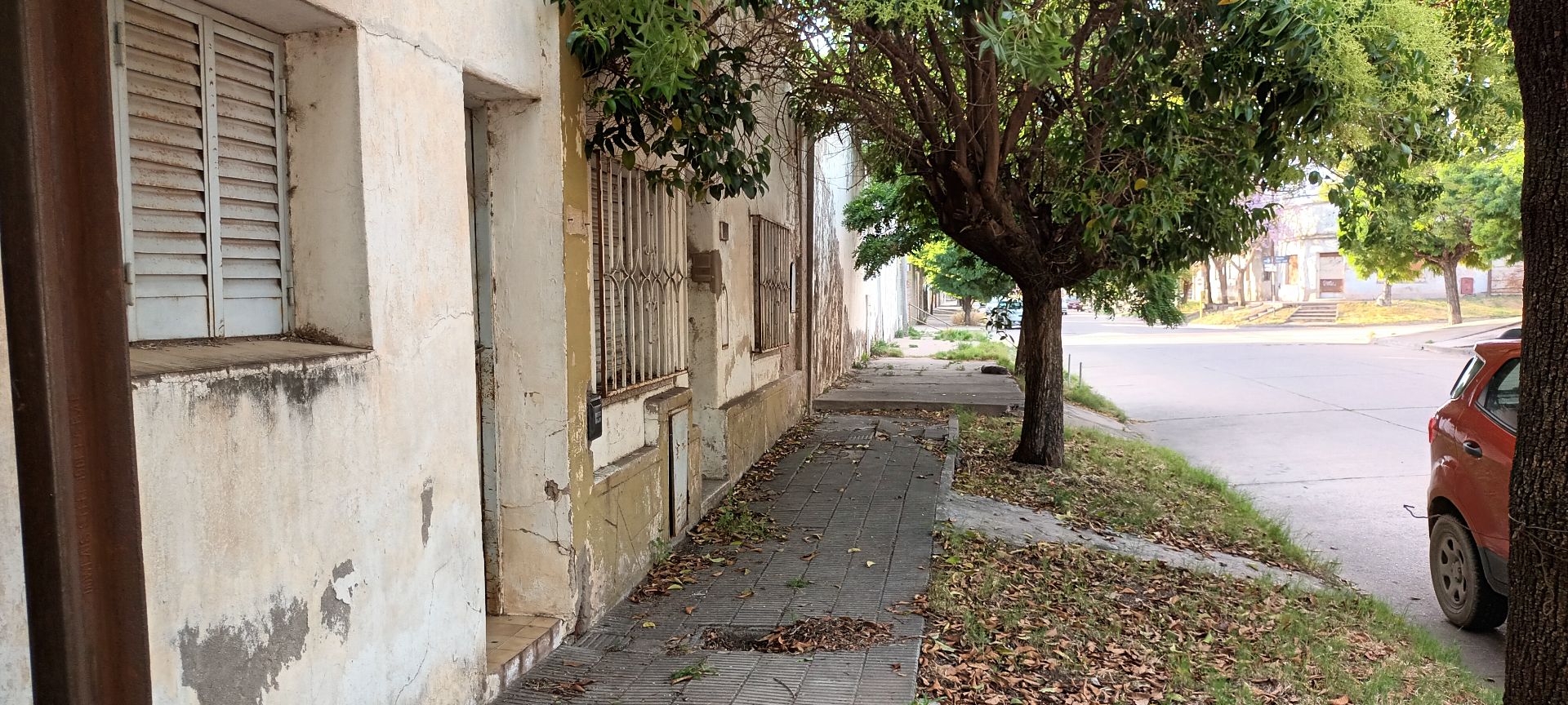 Casa en Venta en 3 De Febrero 2000, Villa Libre, Bahía Blanca - Bahía Blanca Propiedades | SITIO OFICIAL l
