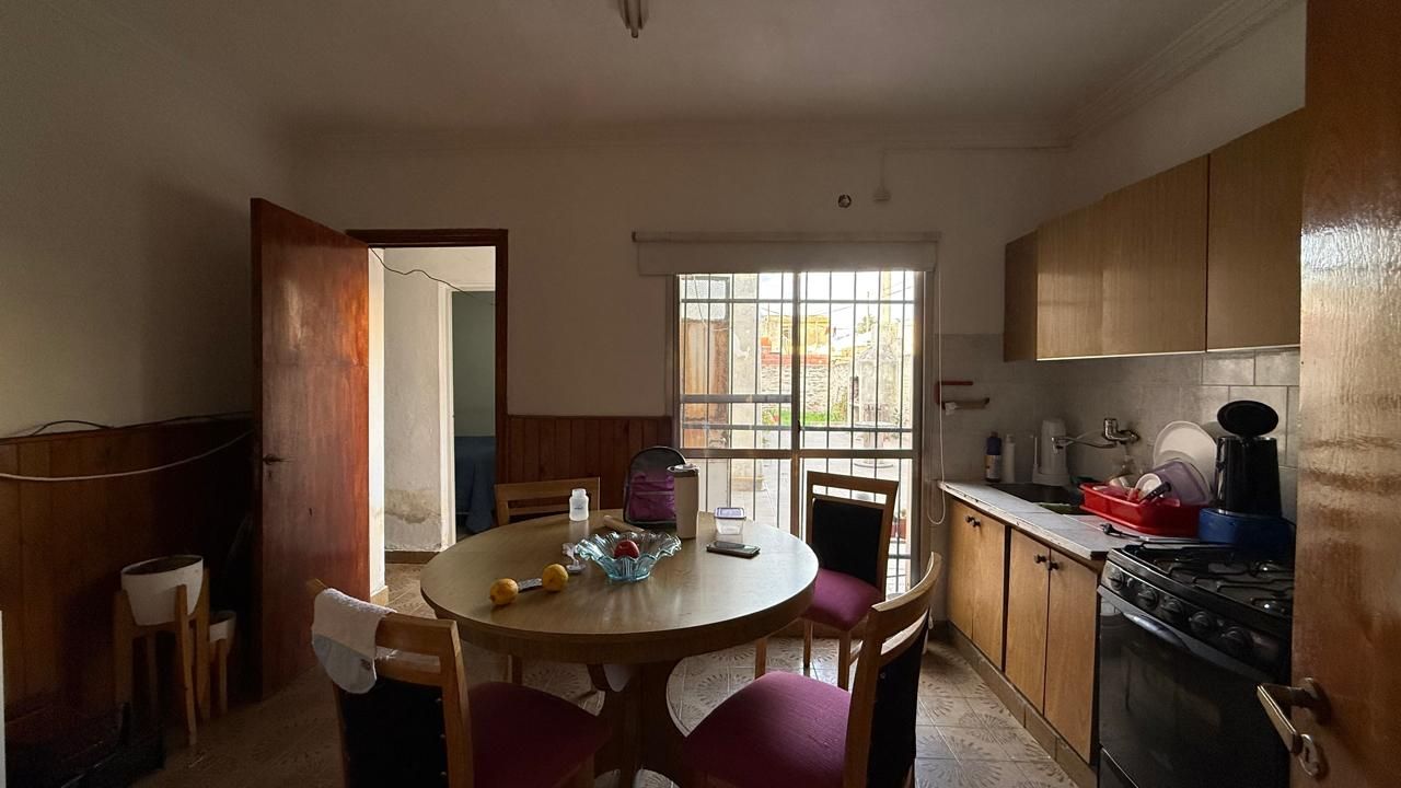 Casa en Venta en Maipú 1700, Villa Mitre, Bahía Blanca - Bahía Blanca Propiedades | SITIO OFICIAL l