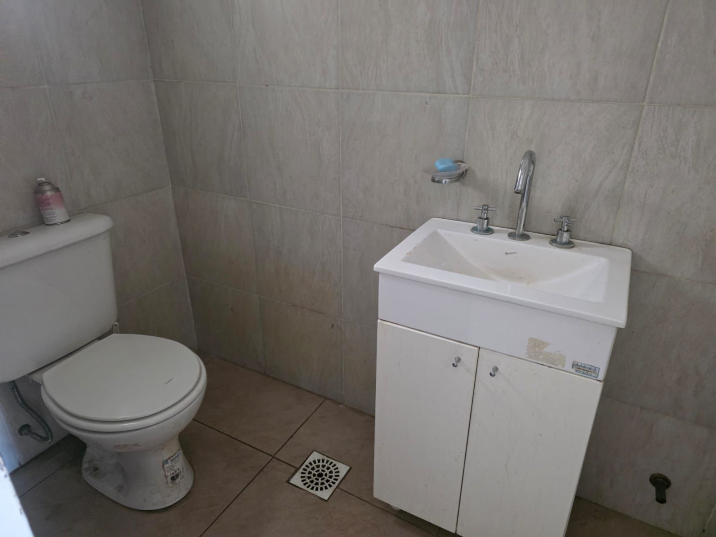 Local en Alquiler en CHARLONE 437,  Bahía Blanca - Bahía Blanca Propiedades | SITIO OFICIAL l