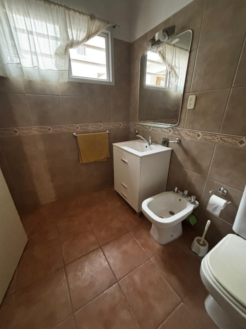 Casa en Venta en San Martin 566,  Bahía Blanca - Bahía Blanca Propiedades | SITIO OFICIAL l