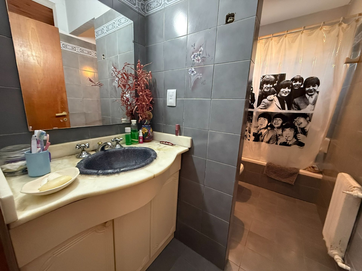 Casa en Venta en Coliqueo 82, Patagonia, Bahía Blanca - Bahía Blanca Propiedades | SITIO OFICIAL l