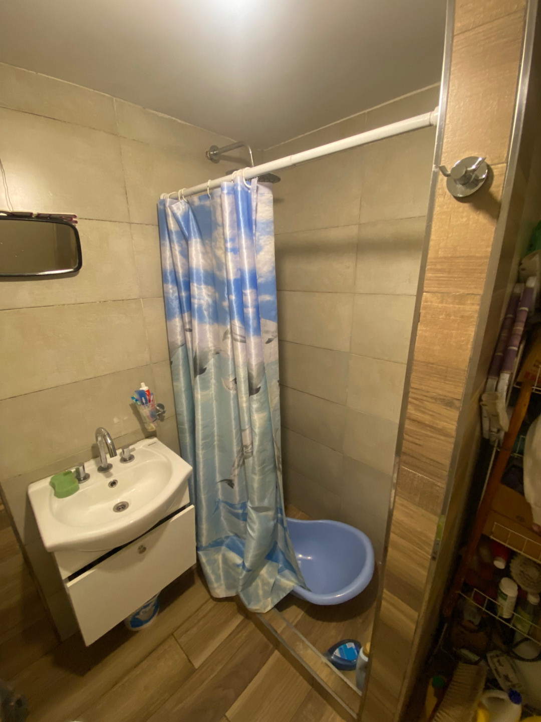 Departamento en Venta en Leonidas Lucero 1217, Paseo de la Mujer, Bahía Blanca - Bahía Blanca Propiedades | SITIO OFICIAL l
