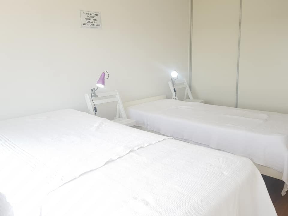 Departamento en Venta en Costanera 887, Centro, Monte Hermoso - Bahía Blanca Propiedades | SITIO OFICIAL l