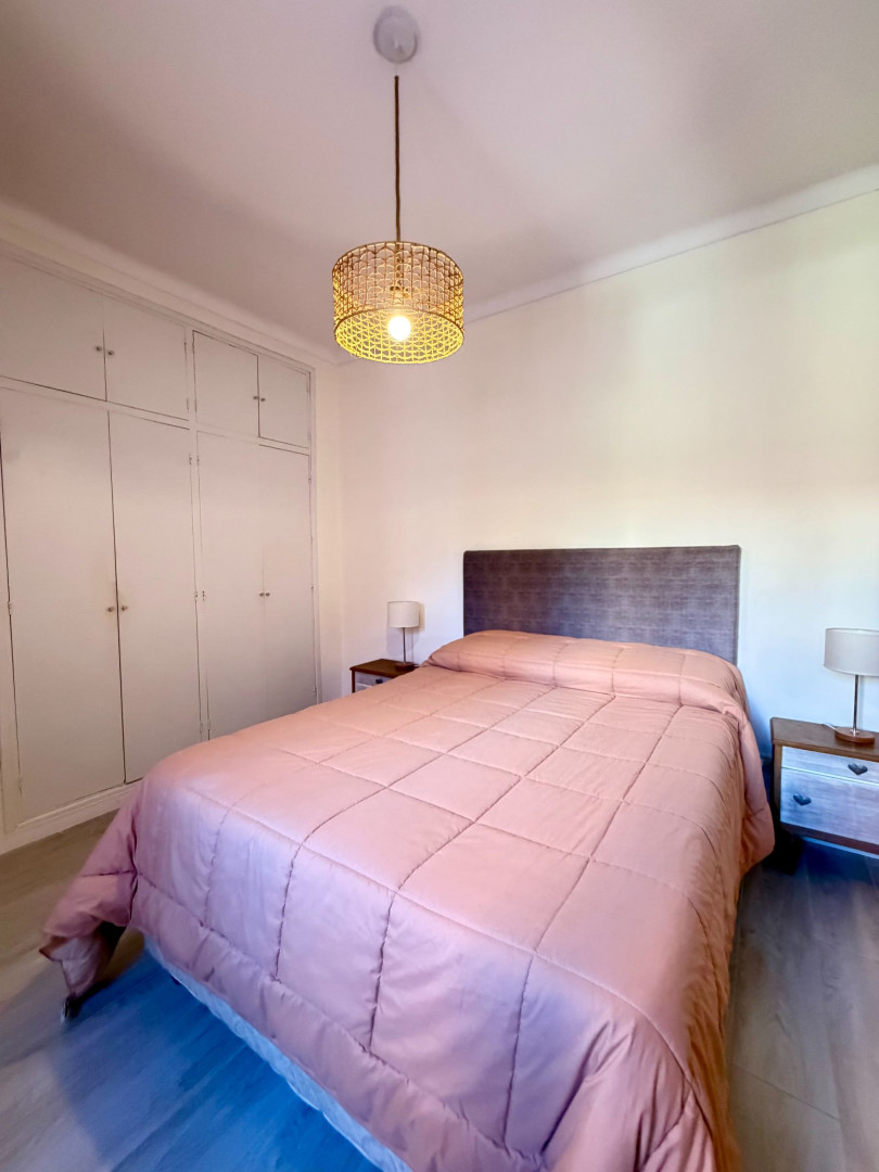 Casa en Venta en Misiones 376, Pedro Pico, Bahía Blanca - Bahía Blanca Propiedades | SITIO OFICIAL l