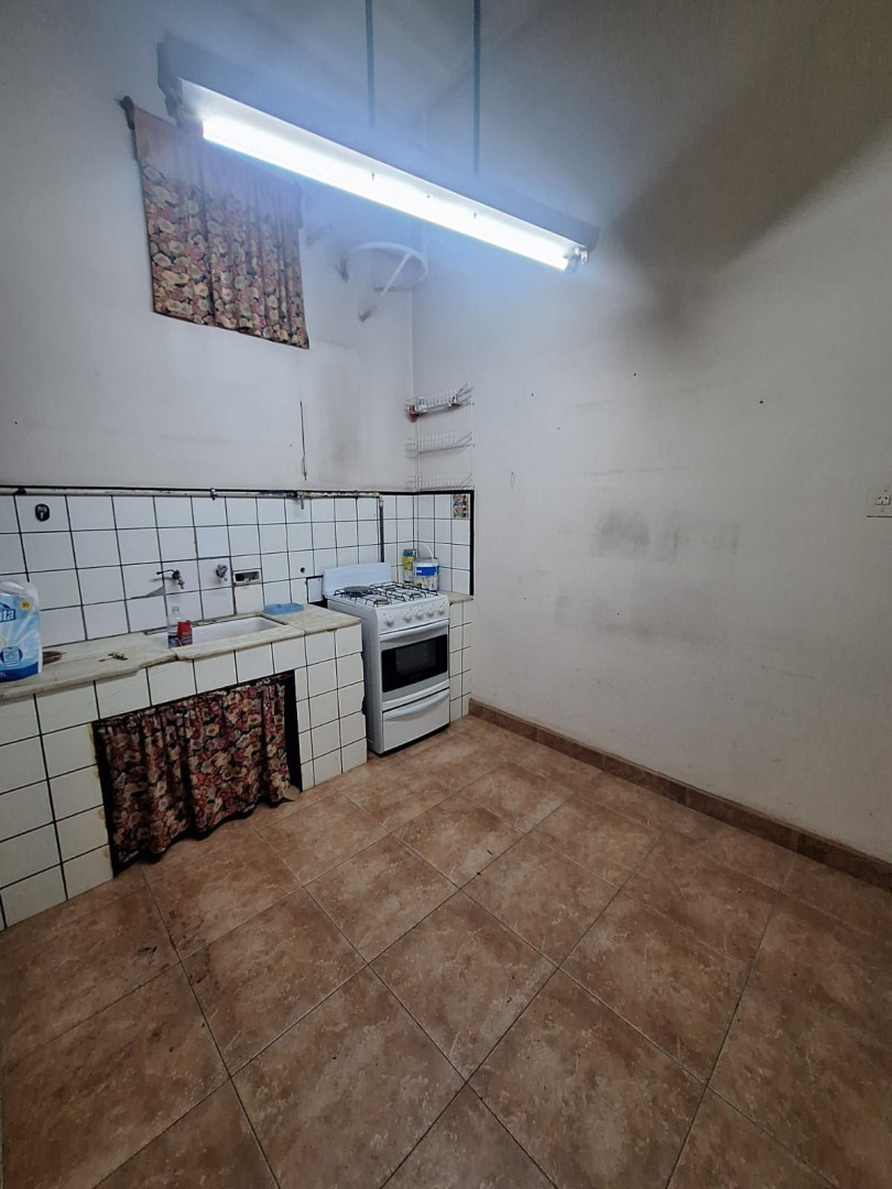 Local en Venta en Saavedra 139, Macrocentro, Bahía Blanca - Bahía Blanca Propiedades | SITIO OFICIAL l