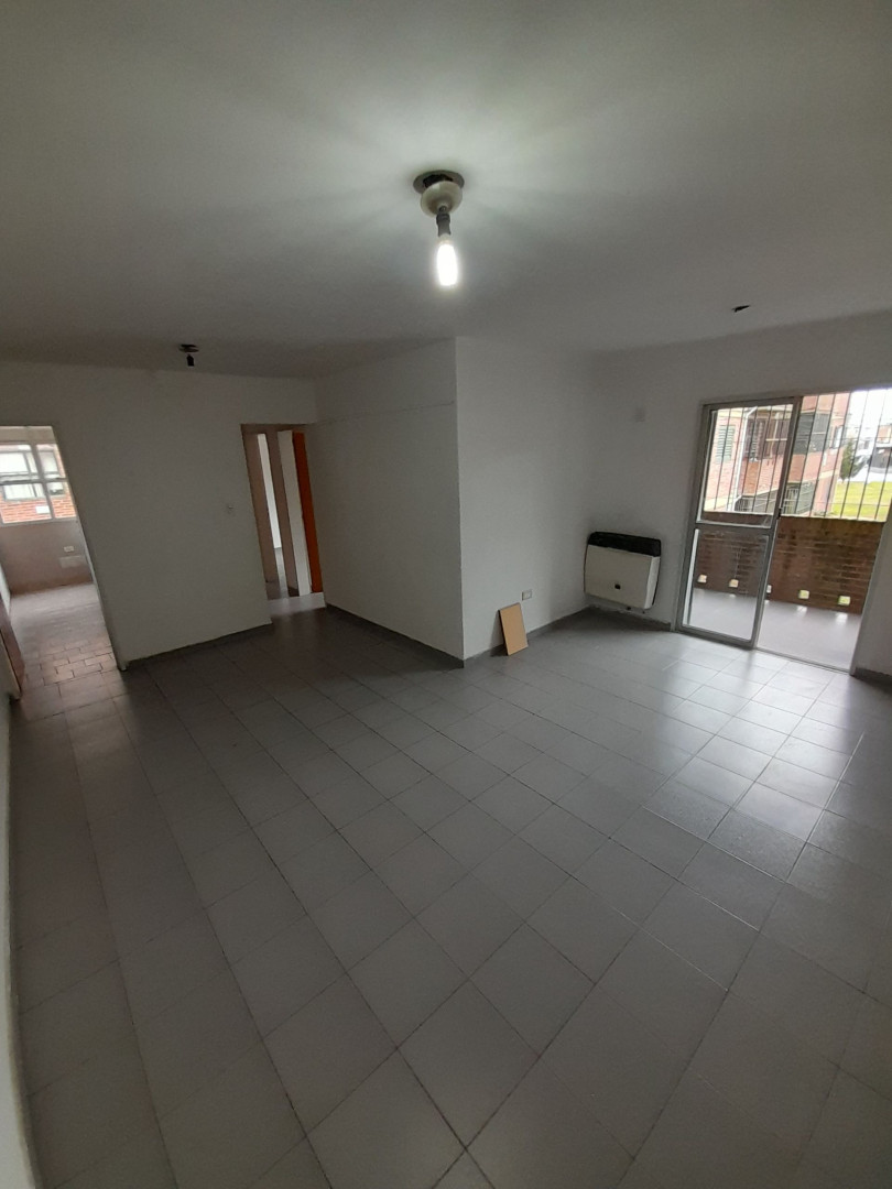 Departamento en Alquiler en Brickman 1483, UPCN, Bahía Blanca - Bahía Blanca Propiedades | SITIO OFICIAL l