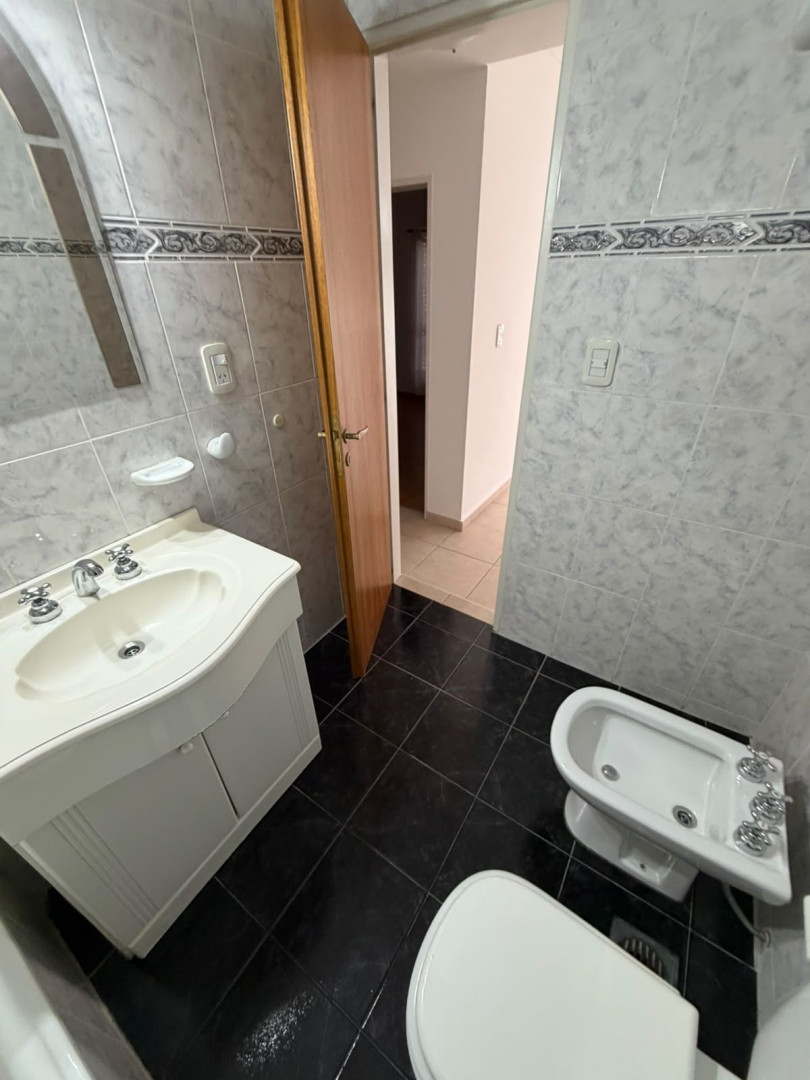 Departamento en Alquiler en Zapiola 152, Centro, Bahía Blanca - Bahía Blanca Propiedades | SITIO OFICIAL l