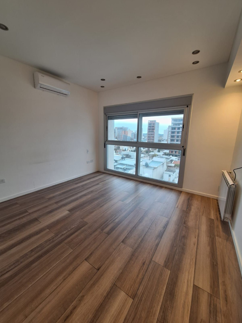Departamento en Venta en 19 De Mayo 517 , Centro, Bahía Blanca - Bahía Blanca Propiedades | SITIO OFICIAL l