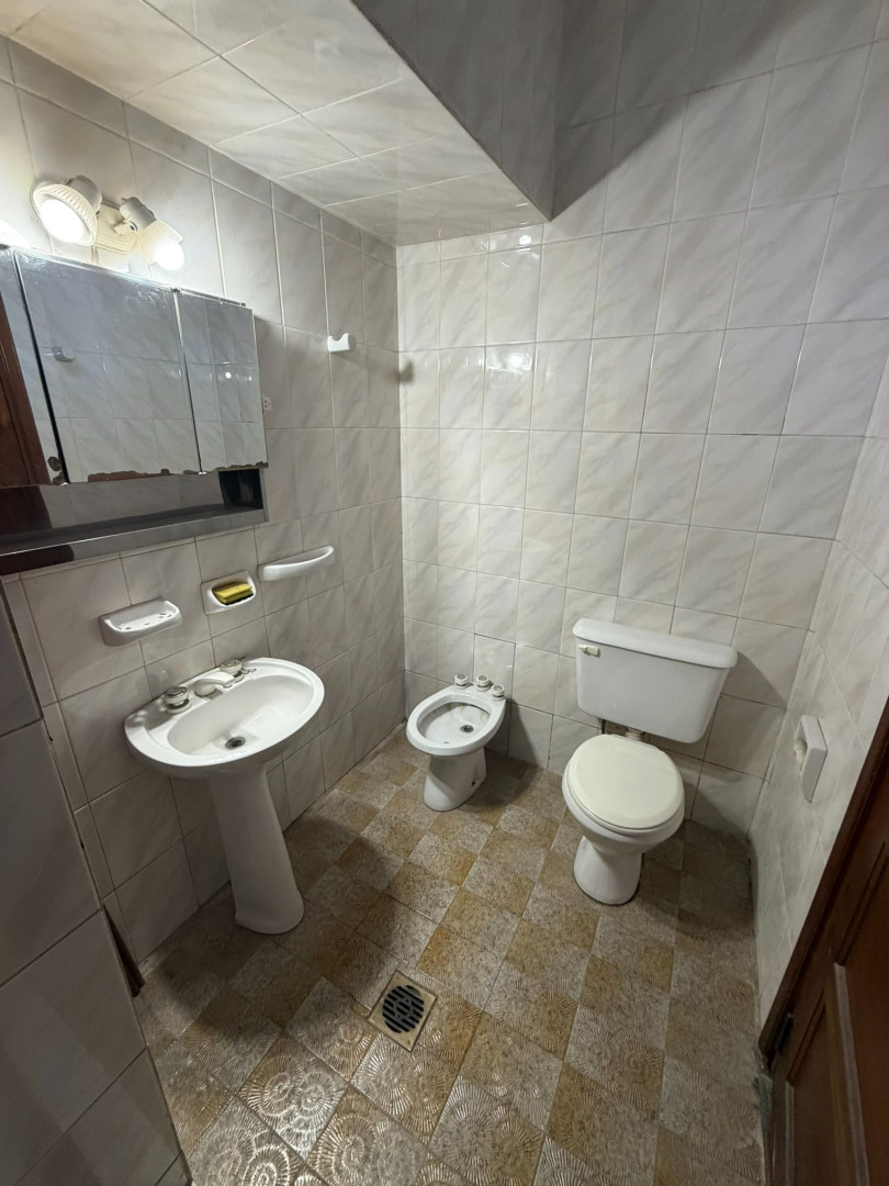 Casa en Venta en Bolivia 30,  Bahía Blanca - Bahía Blanca Propiedades | SITIO OFICIAL l
