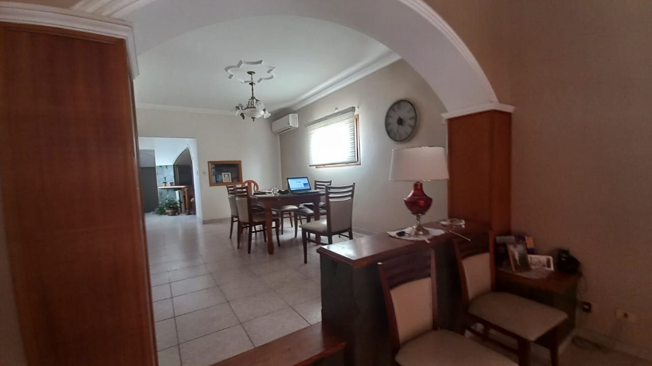 Casa en Venta en Las Heras 1281, La Falda, Bahía Blanca - Bahía Blanca Propiedades | SITIO OFICIAL l