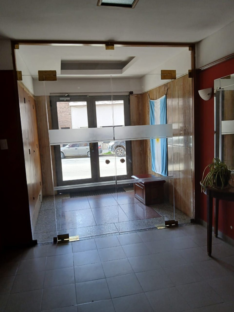 Departamento en Alquiler en CORRIENTES 200, Centro, Bahía Blanca - Bahía Blanca Propiedades | SITIO OFICIAL l