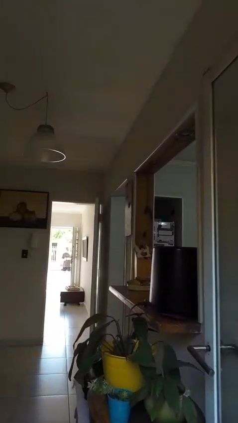 Casa en Venta en Miñones 800 , San Martin, Bahía Blanca - Bahía Blanca Propiedades | SITIO OFICIAL l