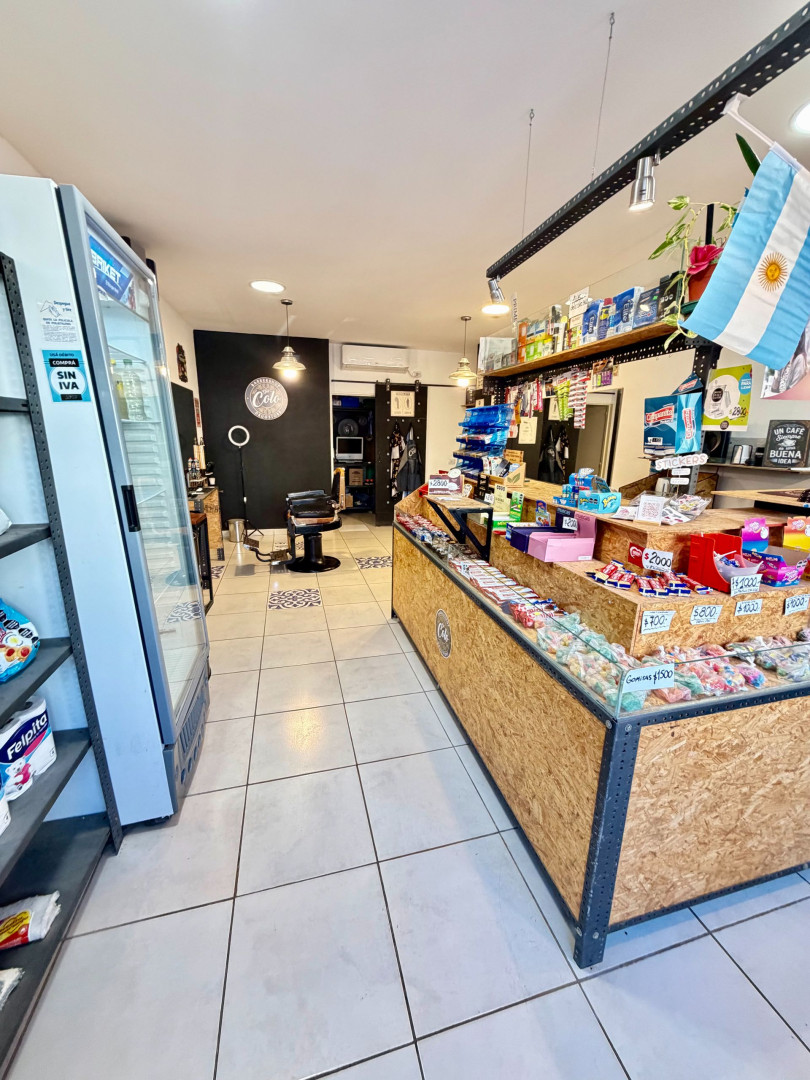 Local en Venta en Zelarrayan 961, Universitario, Bahía Blanca - Bahía Blanca Propiedades | SITIO OFICIAL l