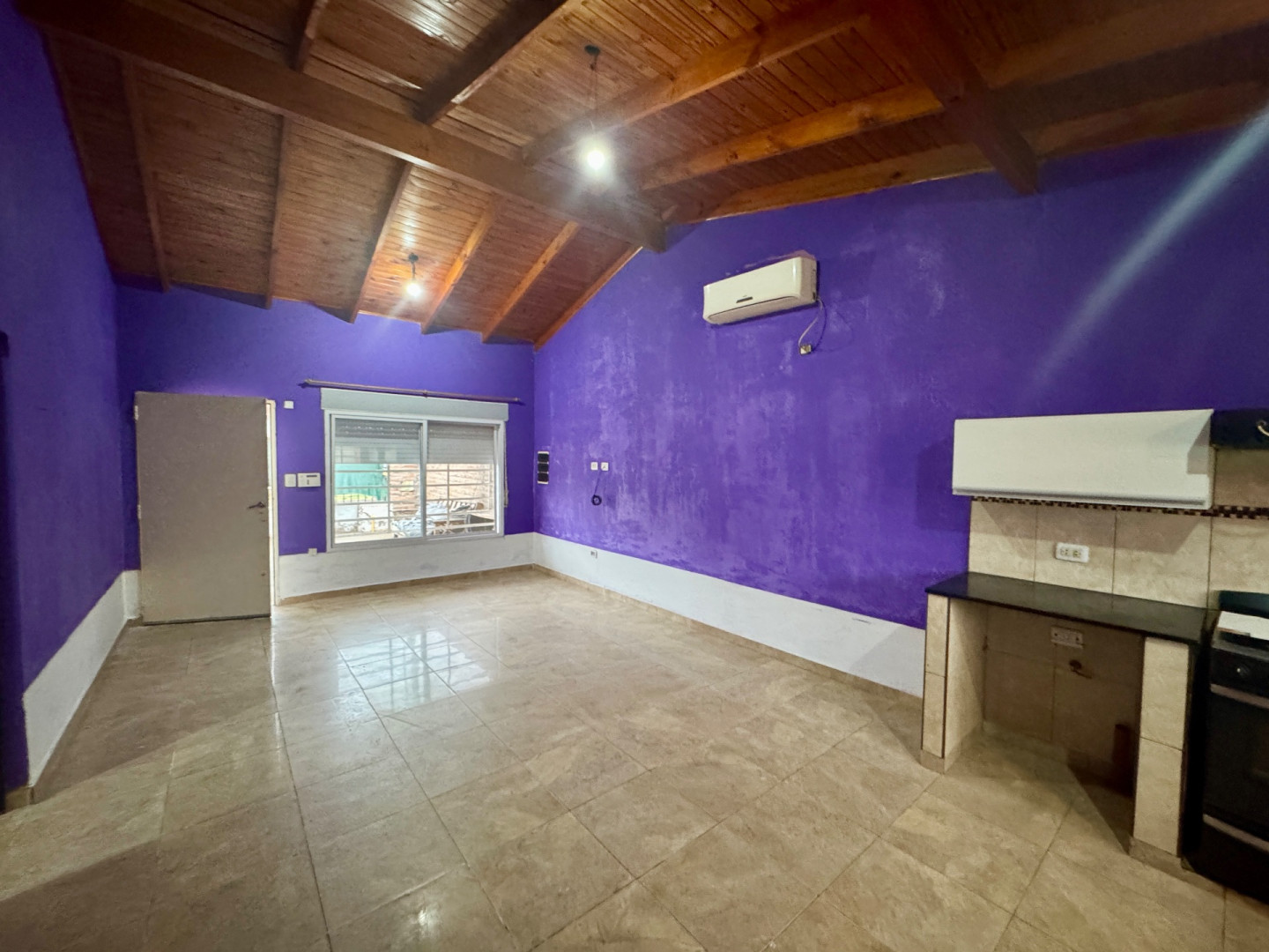 Casa en Alquiler en Ohiggins 2205, Enrique Julio, Bahía Blanca - Bahía Blanca Propiedades | SITIO OFICIAL l