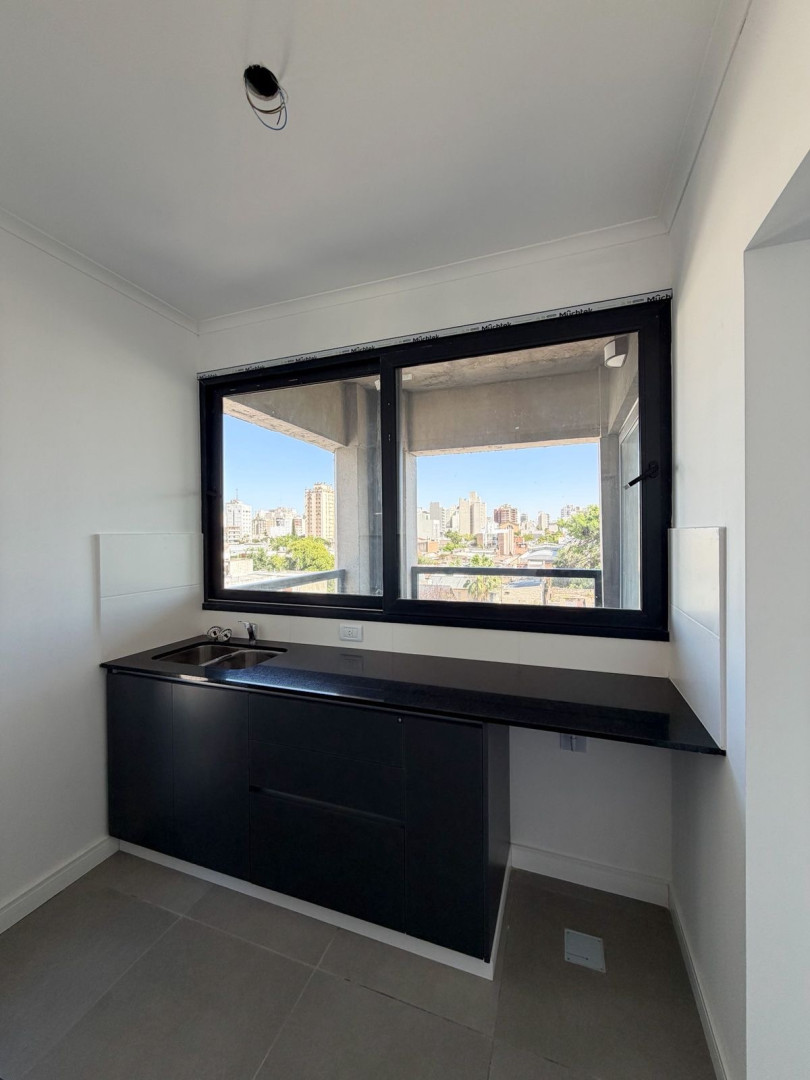 Departamento en Venta en General Paz 400,  Bahía Blanca - Bahía Blanca Propiedades | SITIO OFICIAL l