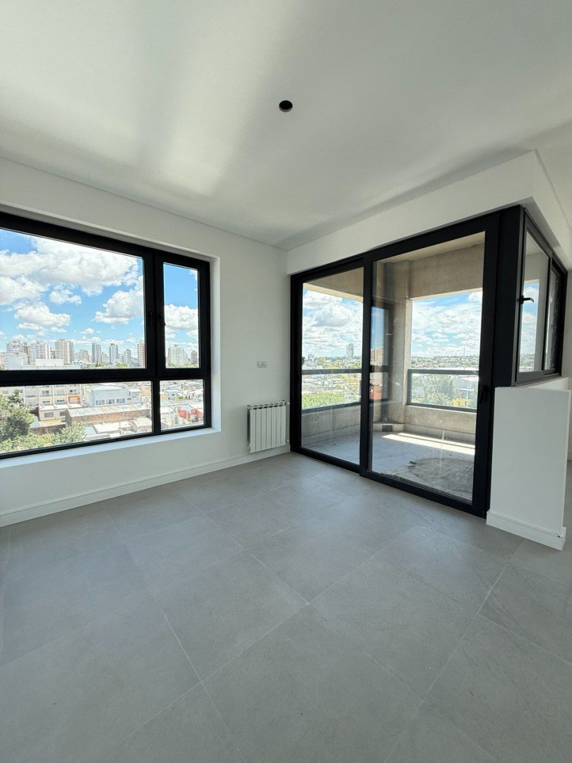 Departamento en Venta en General Paz 495, Centro, Bahía Blanca - Bahía Blanca Propiedades | SITIO OFICIAL l