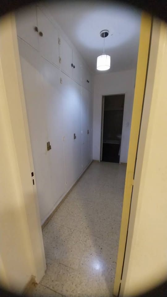 Departamento en Venta en Mitre 200, Centro, Bahía Blanca - Bahía Blanca Propiedades | SITIO OFICIAL l