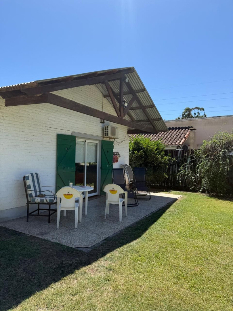 Casa en Venta   Bahía Blanca - Bahía Blanca Propiedades | SITIO OFICIAL l