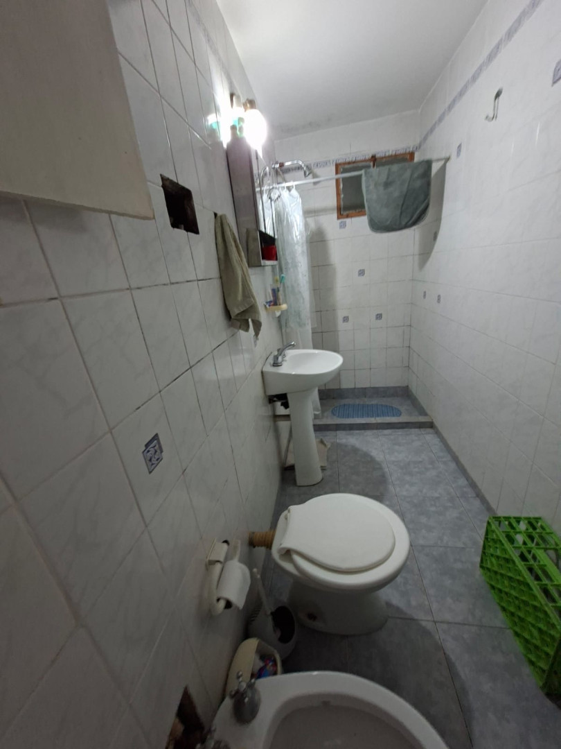 Departamento en Venta en Punta Alta 300, Villa Mitre, Bahía Blanca - Bahía Blanca Propiedades | SITIO OFICIAL l