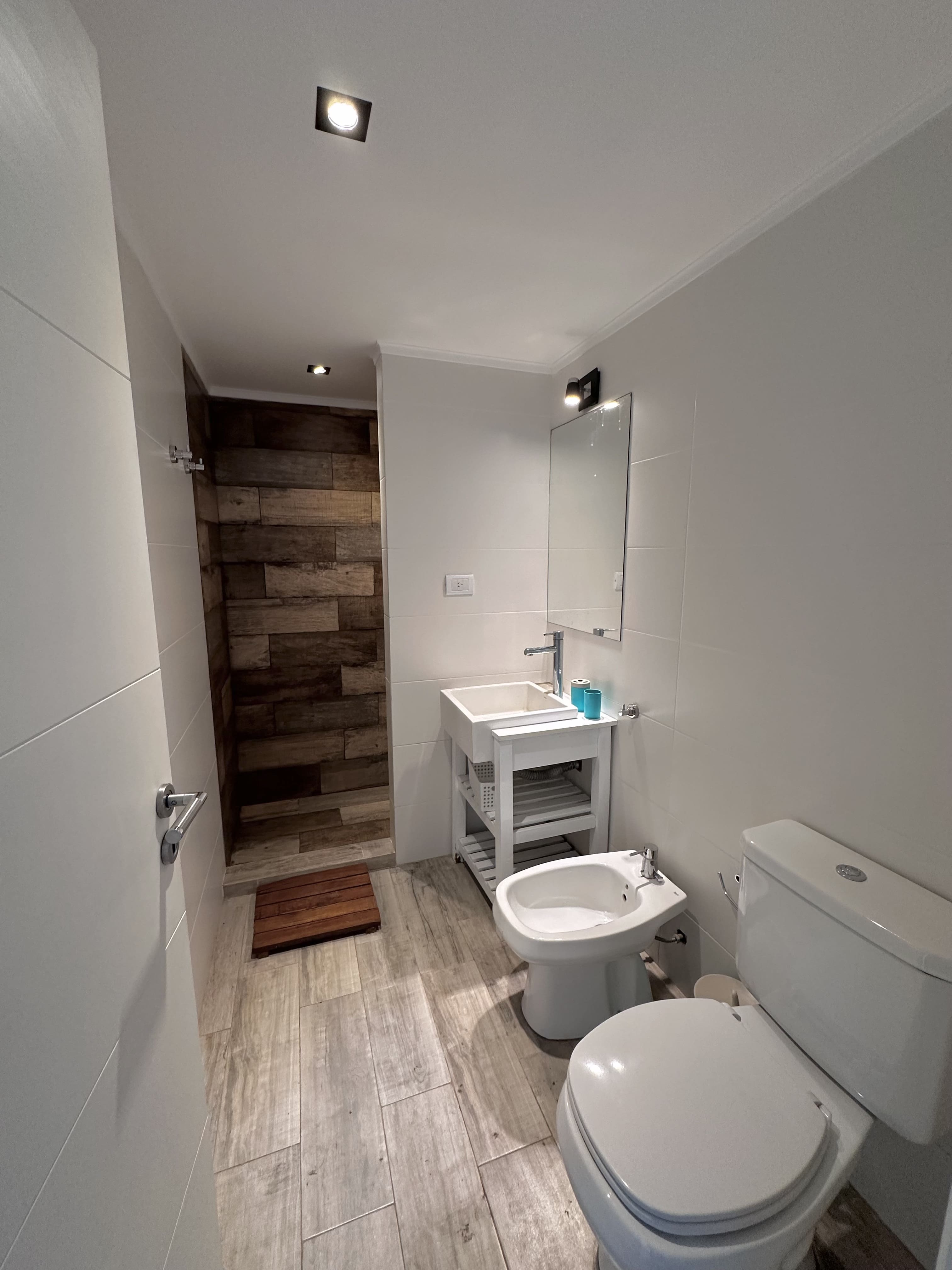 Departamento en Venta en Av Argentina 27,  Monte Hermoso - Bahía Blanca Propiedades | SITIO OFICIAL l