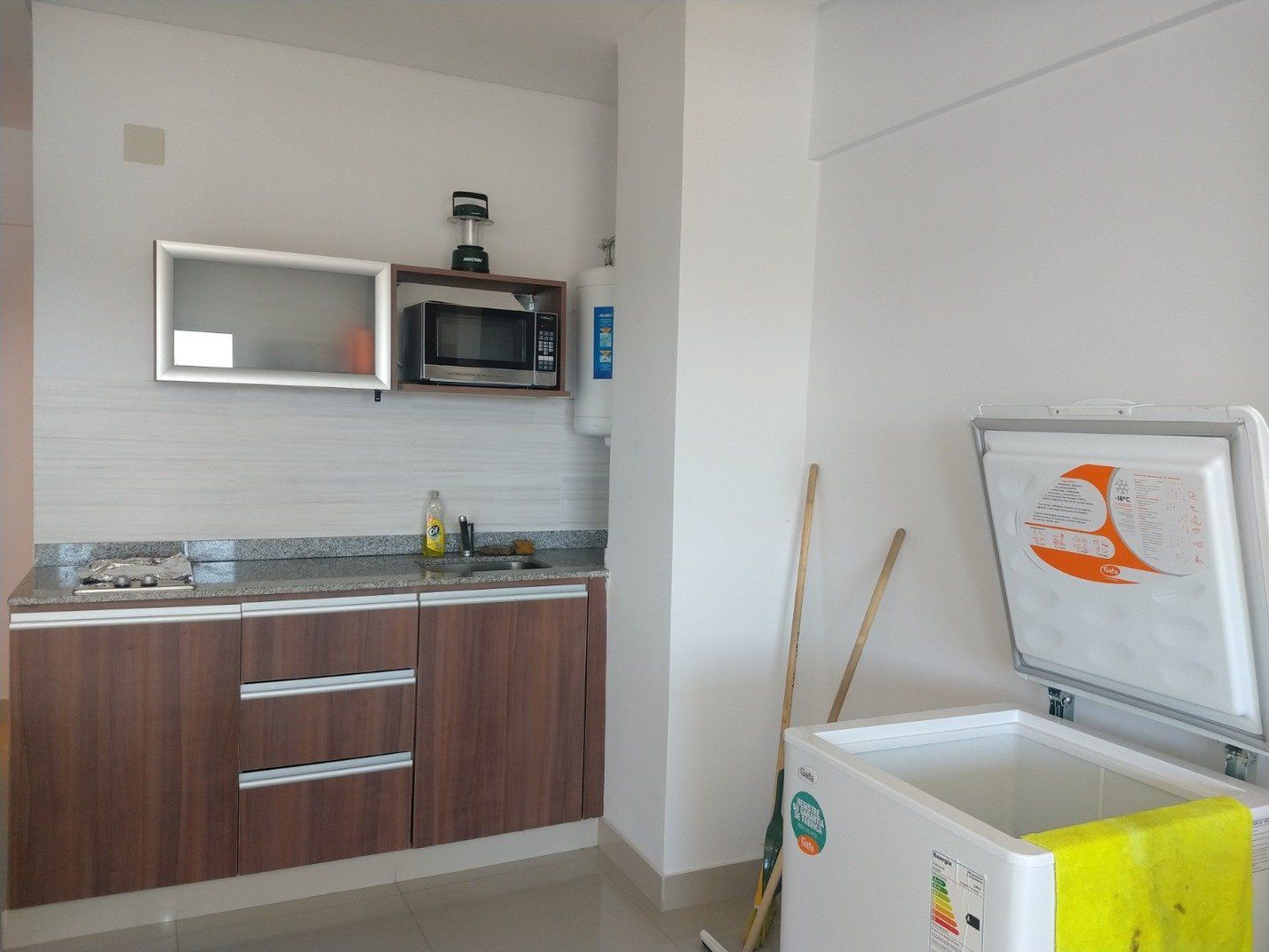 Departamento en Venta en AV. COSTANERA 1451, Centro, Monte Hermoso - Bahía Blanca Propiedades | SITIO OFICIAL l