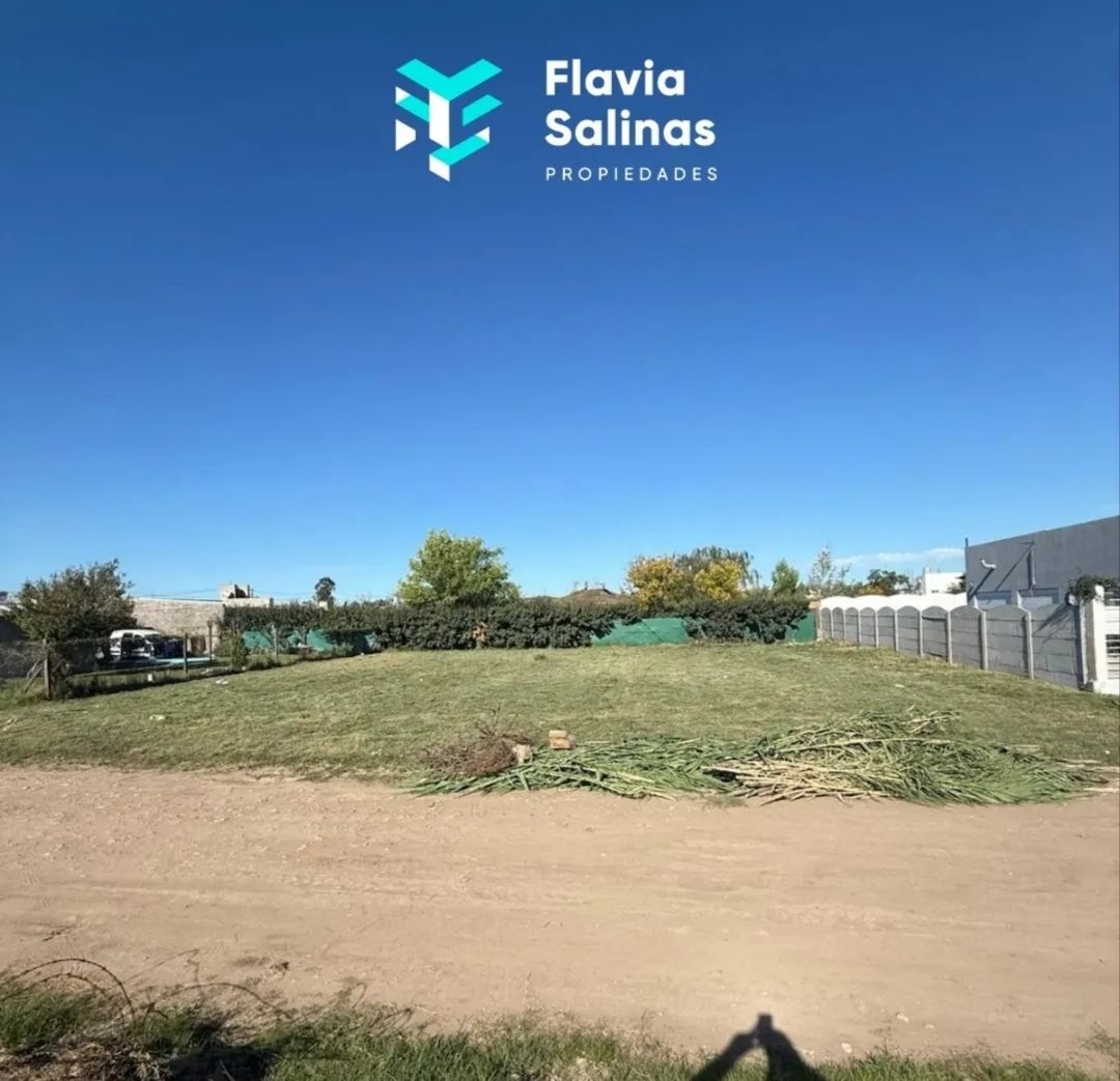 Terreno en Venta  Villa Bordeu, Bahía Blanca - Bahía Blanca Propiedades | SITIO OFICIAL l