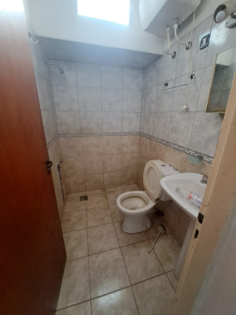 Departamento en Alquiler en Chancay 1538, Mariano Moreno, Bahía Blanca - Bahía Blanca Propiedades | SITIO OFICIAL l