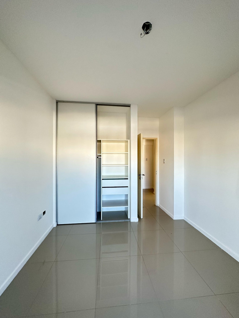 Departamento en Alquiler en Gorriti 85, Centro, Bahía Blanca - Bahía Blanca Propiedades | SITIO OFICIAL l