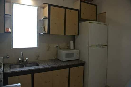 Casa en Venta en Nélida Fosatty 125, Centro, Monte Hermoso - Bahía Blanca Propiedades | SITIO OFICIAL l