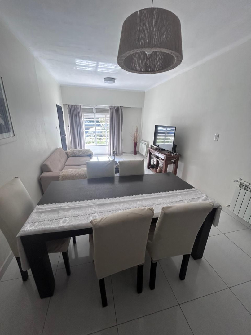 Casa en Venta en Paraguay 565, Macrocentro, Bahía Blanca - Bahía Blanca Propiedades | SITIO OFICIAL l