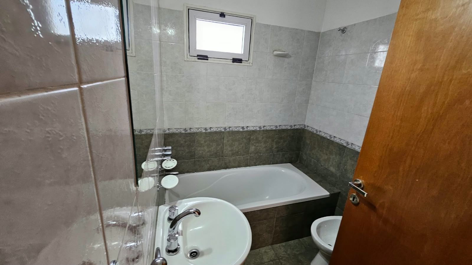 Departamento en Alquiler en Aguado 267, Universitario, Bahía Blanca - Bahía Blanca Propiedades | SITIO OFICIAL l