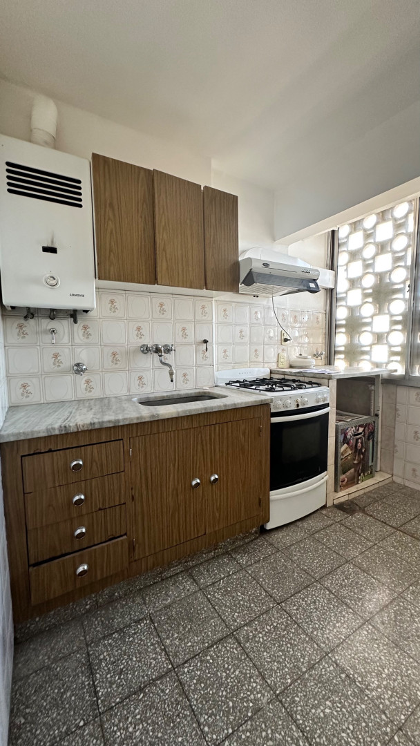 Departamento en Venta en 9 De Julio 500,  Bahía Blanca - Bahía Blanca Propiedades | SITIO OFICIAL l
